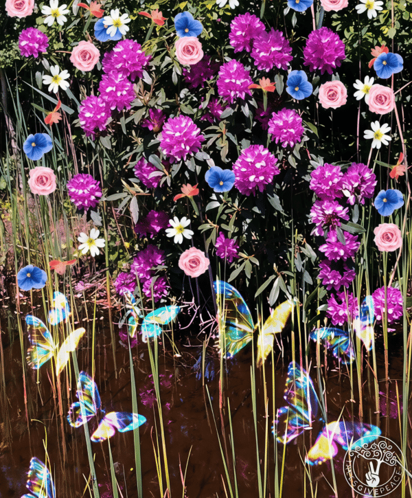 HAPPY-SPRING-BUTTERFLY-LOGO-pica-scaled Happy Spring