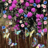 HAPPY-SPRING-BUTTERFLY-LOGO-pica-scaled-2 Happy Spring