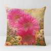 KUSSEN-GO-WITH-THE-FLOW Go with the Flow