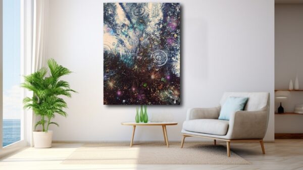 LET-IT-RAIN-LIVING-ROOM Let it Rain