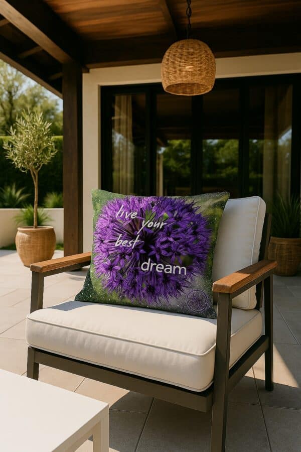 LIVE-YOUR-BEST-DREAM-TUINKUSSEN-4 Live your best Dream