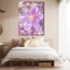 LOVE-AND-HAPPINEZ-PASTEL-BEDROOM-scaled Love and Happiness