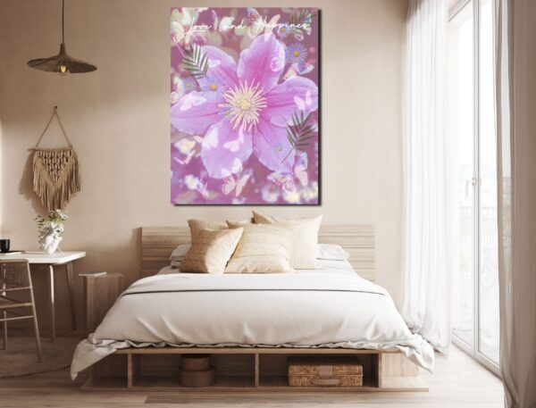 LOVE-AND-HAPPINEZ-PASTEL-BEDROOM-scaled Love and Happiness