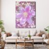 LOVE-AND-HAPPINEZ-PASTEL-LIVING-ROOM-scaled Love and Happiness