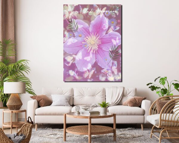 LOVE-AND-HAPPINEZ-PASTEL-LIVING-ROOM-scaled Love and Happiness