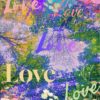 Love is All