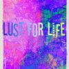 LUST-FOR-LIFE-LOGO Lust for Life
