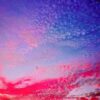 MAGIC-SKY-LOGO The Sky is the Limit