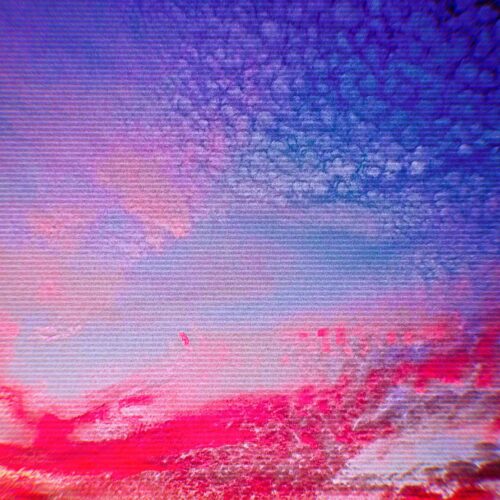 The Sky is the Limit