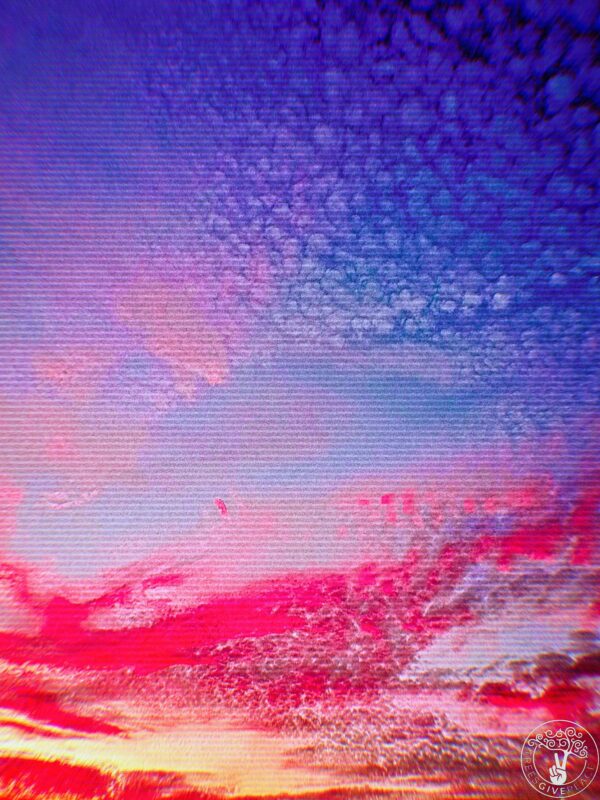MAGIC-SKY-LOGO The Sky is the Limit