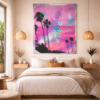 Tie Dye California