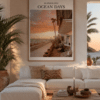 OCEAN DAYS IBIZA Ocean Days