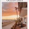 Ocean Days