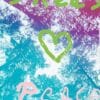ONE-LOVE-LOGO-1 Trees love Peace
