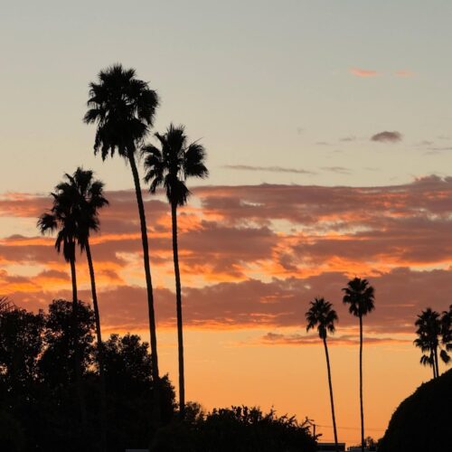 California