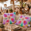 POSITANO TUINKUSSEN IBIZA Positano