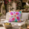POSITANO TUINKUSSEN VOGUE LIVING Positano
