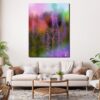 PURPLE-HAZE-BOHO-ROOM-scaled Purple Haze