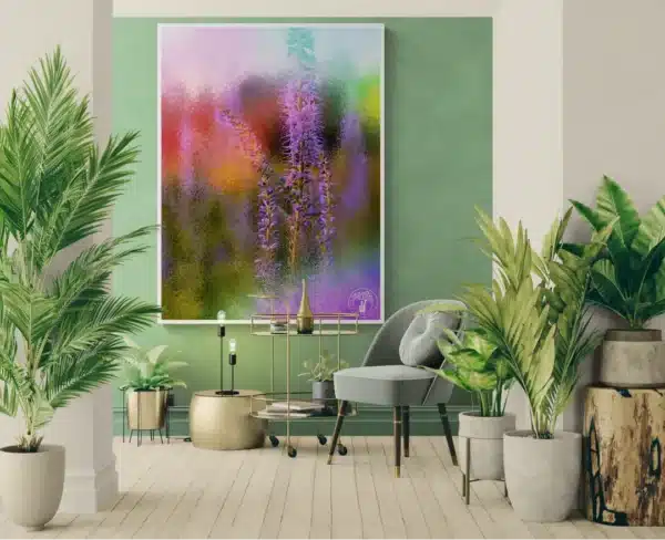 PURPLE-HAZE-GREEN-ROOM Purple Haze