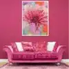 Dahlia Galore
