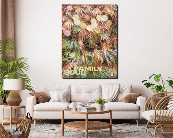Soul Family