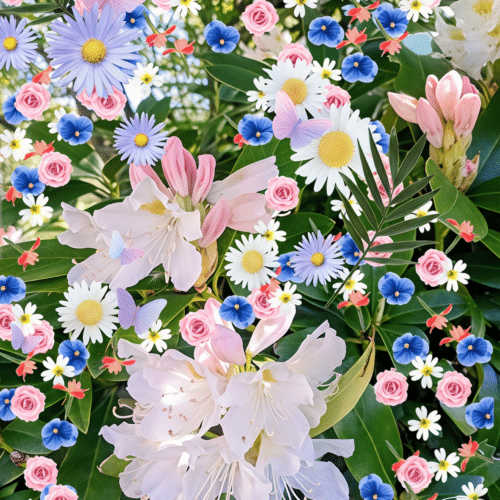 Springlove