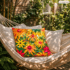 SUMMER MAGIC HANGMAT Summer Magic