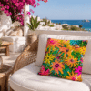 SUMMER MAGIC IBIZA Summer Magic