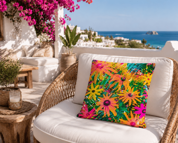 SUMMER MAGIC IBIZA Summer Magic