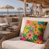 SUMMER MAGIC KUSSEN Summer Magic