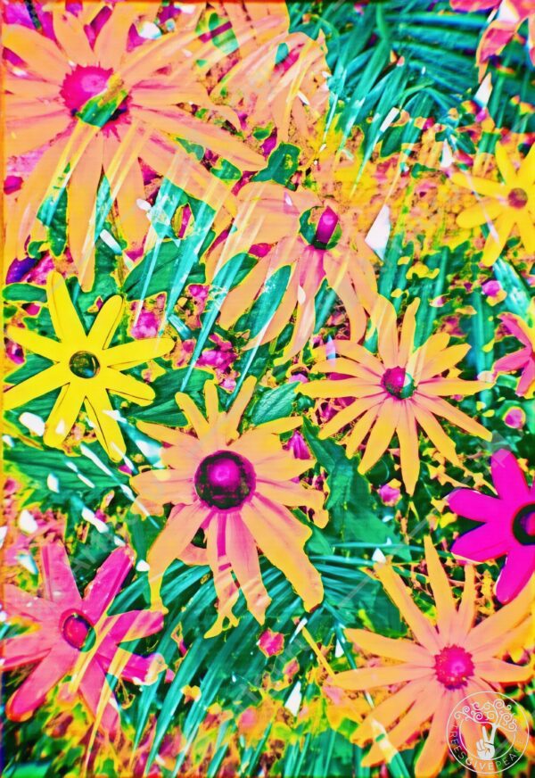 Summer Magic
