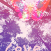 SUMMER OF LOVE 1967 LOGO-pica Summer of Love 1967