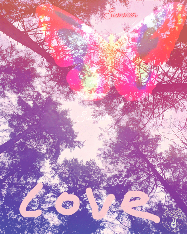 SUMMER OF LOVE 1967 LOGO-pica Summer of Love 1967