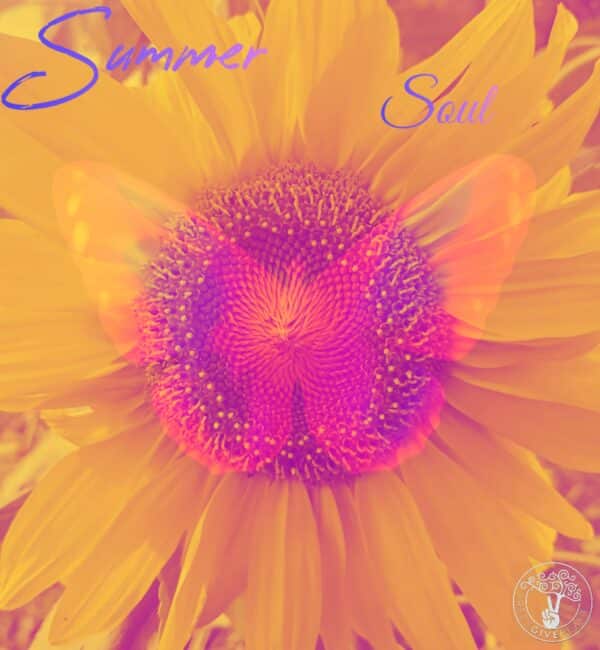 Summer Soul