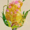 Summerleaf