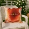 Poppy Summer Soul