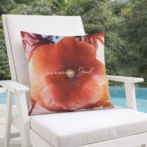 SUMMERSOUL-KUSSEN-3-1 Poppy Summer Soul