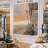 Ocean Days
