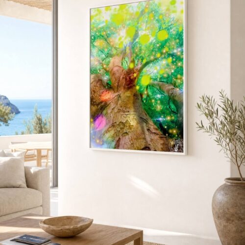 TEXAS SUN IBIZA VILLA Texas Sun