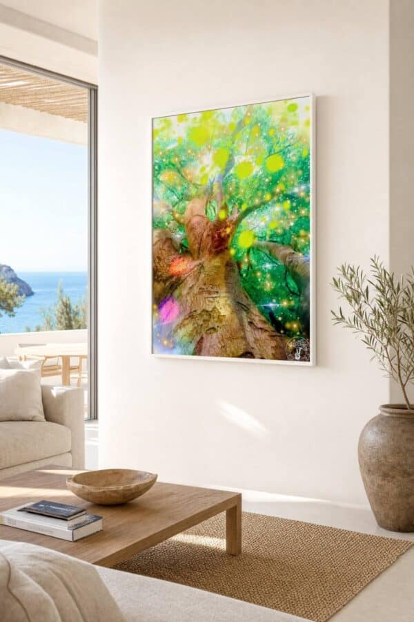 TEXAS SUN IBIZA VILLA Texas Sun
