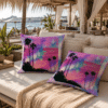 TIE DYE CALIFORNIA BALI Tie Dye California