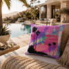 TIE DYE CALIFORNIA MALIBU Tie Dye California