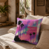 TIE DYE CALIFORNIA TULUM Tie Dye California
