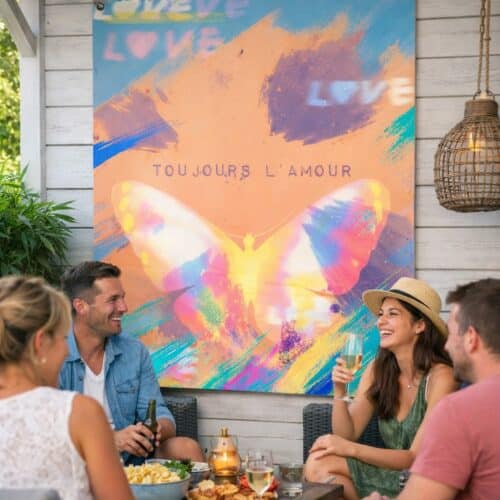 TOUJOURS 2 Toujours L amour