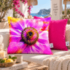 TUINKUSSEN BALI IBIZA Bali