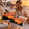 TUINKUSSEN CALIFORNIA YACHT California