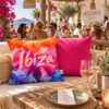 Ibiza  Flow