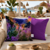 TUINKUSSEN GOOD VIBES ONLY IBIZA 2 Good Vibes Only
