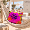 TUINKUSSEN HAPPY DAYS BLOEMENDAAL Happy Days