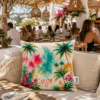 Ibiza